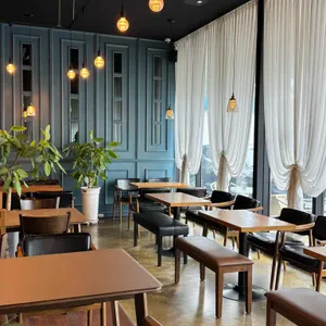 포트오브모카 리뷰 사진