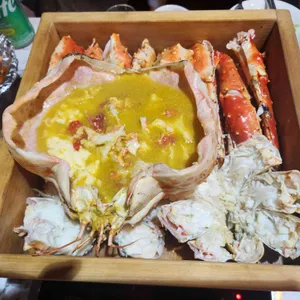 크랩포차 사진 1