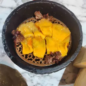 크랩포차 사진 2