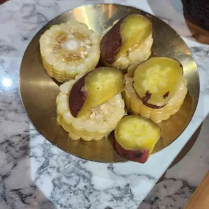 크랩포차 대표 사진