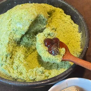 플로우커피 대표 사진