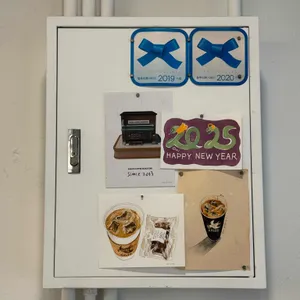 칼레오커피로스터스 리뷰 사진