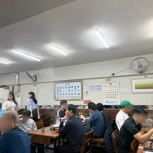 공릉동닭한마리 리뷰 사진