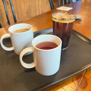 니모닉커피하우스 대표 사진