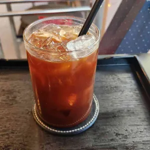 커피 엑시스 사진