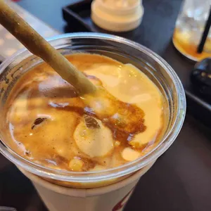 커피 엑시스 대표 사진