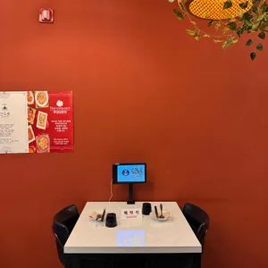 푸차이로오 리뷰 사진