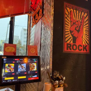 올드퍼피 리뷰 사진