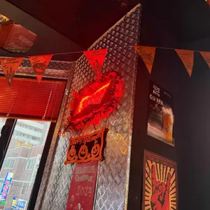 올드퍼피 리뷰 사진