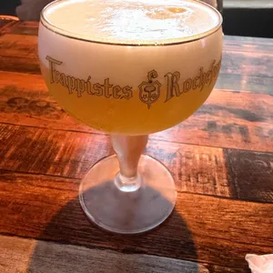 올드퍼피 리뷰 사진