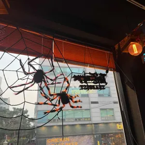 올드퍼피 리뷰 사진