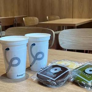 라운지엑스24h 사진 1