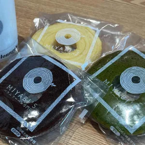 라운지엑스24h 사진 2