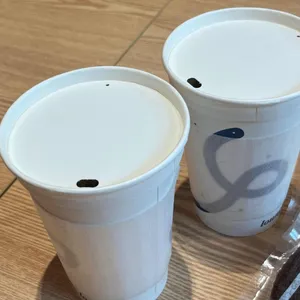 라운지엑스24h 대표 사진