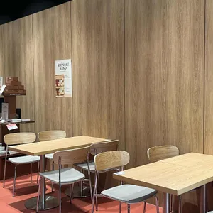 라운지엑스24h 리뷰 사진