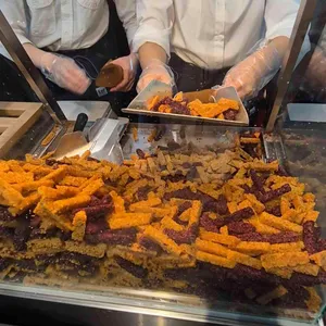 이모야킨지로 사진 2