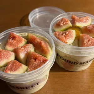 파운드마켓 대표 사진