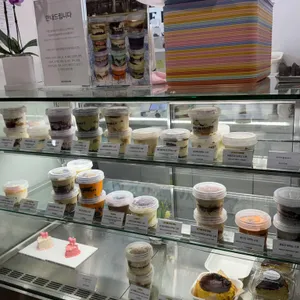 파운드마켓 사진