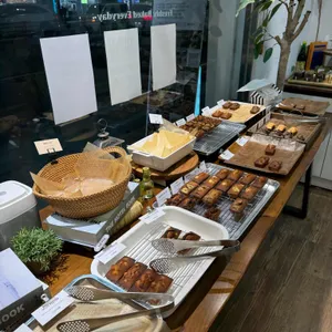 파운드마켓 사진