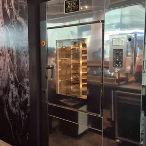 이모야킨지로 리뷰 사진