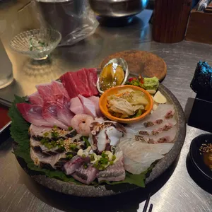 글로리식당 대표 사진