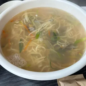 바다식당앤푸른민박 대표 사진