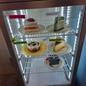 포인테커피 리뷰 사진