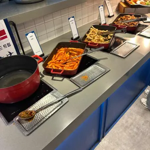 948kitchen 리뷰 사진