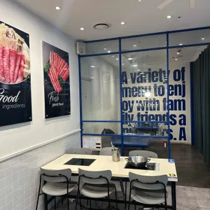 948kitchen 리뷰 사진