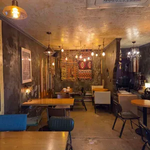 커피가가 리뷰 사진