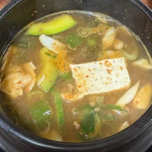 아버지가키운소 아들이파는집 사진 2