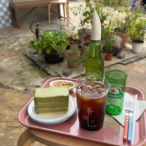 숨바꼭질 대표 사진