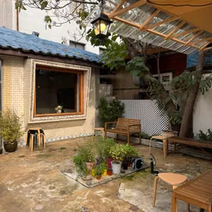 숨바꼭질 리뷰 사진