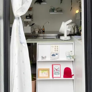 아뜰리에 보네 리뷰 사진