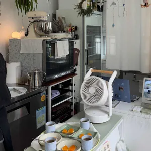 아뜰리에 보네 리뷰 사진