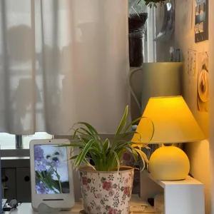 아뜰리에 보네 리뷰 사진