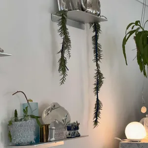 아뜰리에 보네 리뷰 사진