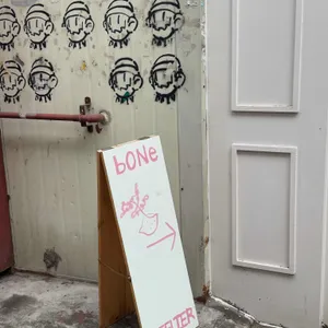 아뜰리에 보네 리뷰 사진