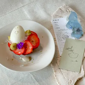 아뜰리에 보네 사진