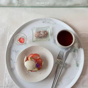 아뜰리에 보네 대표 사진