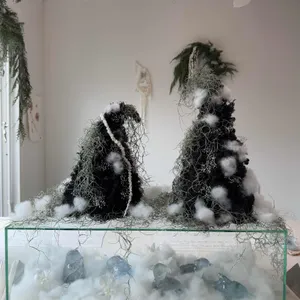 아뜰리에 보네 리뷰 사진