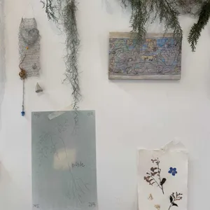 아뜰리에 보네 리뷰 사진