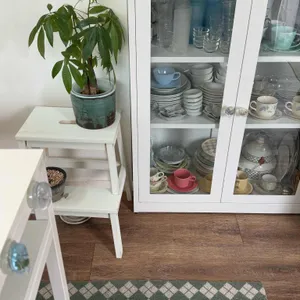 아뜰리에 보네 리뷰 사진