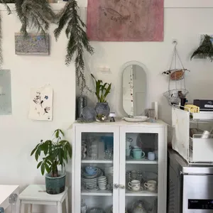 아뜰리에 보네 리뷰 사진