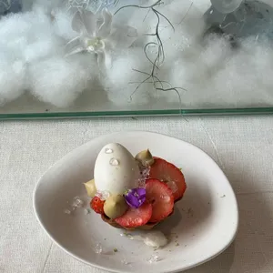 아뜰리에 보네 대표 사진