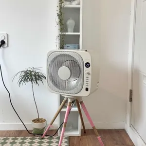 아뜰리에 보네 리뷰 사진