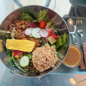 폴라니포케 사진 1