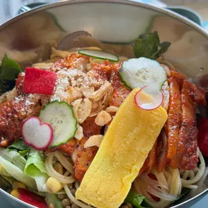 폴라니포케 사진