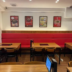 앞산 큰골집 리뷰 사진