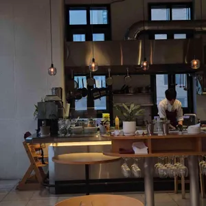 노 세콘도 리뷰 사진